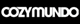 Cozymundo.com